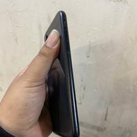 Gambar iPhone Xr 128gb Black Ex ibox fullset dari Vigo Gadget undefined 5 Tokopedia