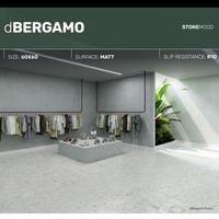 Gambar Granit Roman 60x60 dBergamo Rustic GT602016R KW 1 Bergamo - Rustic dari DUNIA AIR INDONESIA ONLINE undefined 1 Tokopedia