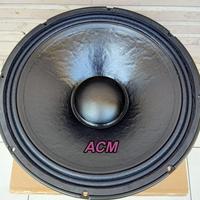 Gambar Speaker Component Rcf L18P400 Speaker 18 Inch Vc 4 Inch L 18 P 400 dari ElizabethShop11 undefined 2 Tokopedia