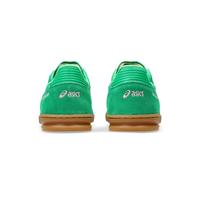 Gambar ASICS Skyhand OG Cilantro Grapefruit ORIGINAL - Sepatu Sneakers Pria/Wanita - US10.5 /EUR44.5 dari RAVENANT Shop undefined 4 Tokopedia