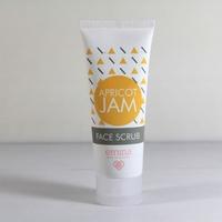 Gambar Emina Apricot Jam Face Scrub 60ml dari medankosmetik88 undefined 1 Tokopedia