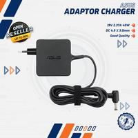 Gambar Adaptor Charger Asus 19V 2.37A 45W DC 4.5*3.0 mm for Laptop Vivobook dari Starcomp Solo undefined 1 Tokopedia