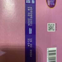 Gambar S-26 Promise Tahap 4 Vanila Susu Bubuk untuk Anak Usia 3-12 Tahun, Kotak 1400 gr dari vyhshop undefined 2 Tokopedia