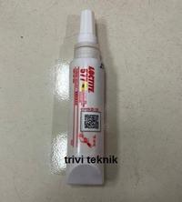 Gambar Loctite 577 thread sealant sealing,lem locteti 23411 seal ulir drat dari himam undefined 4 Tokopedia