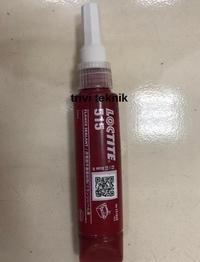 Gambar loctite 515 gasket eliminator flange sealant dari himam undefined 2 Tokopedia