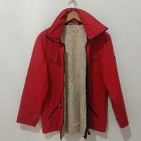 Gambar Vintage FILA Jaket Made in Italy dari Anwarsumadi undefined 4 Tokopedia