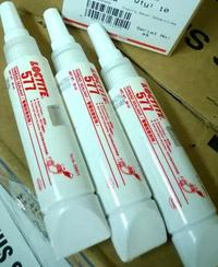 Gambar Loctite 577 thread sealant sealing,lem locteti 23411 seal ulir drat dari himam undefined 1 Tokopedia