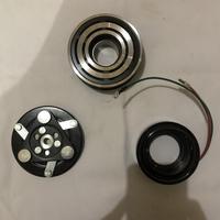 Gambar Magnet Clutch AC Mobil Honda Stream Model Sanden 1.7cc 6pk Pokka 7351 dari DONI_GARAGE undefined 1 Tokopedia