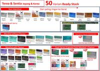 Gambar SENTIA for ILUMA - Eceran - Menthol dari Gic Store undefined 2 Tokopedia