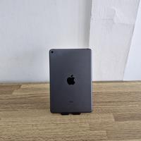 Gambar Ipad Mini 5 256GB Wifi Only Normal Semua dari Fanboy Macbook Bali undefined 3 Tokopedia