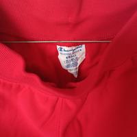 Gambar Champion x RWSS celana Jogger pants (sisa ekspor) dari Celana Hushpuppies undefined 4 Tokopedia