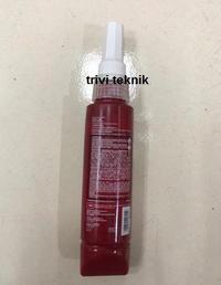 Gambar loctite 515 gasket eliminator flange sealant dari himam undefined 4 Tokopedia