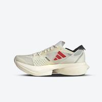 Gambar Adidas Adizero adios pro 3 to run is to live Running Shoes Men - 40 dari STARLIGHT-ID undefined 2 Tokopedia