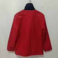 Gambar Vintage FILA Jaket Made in Italy dari Anwarsumadi undefined 2 Tokopedia