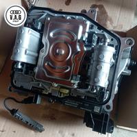 Gambar Mechatronic DQ200 VW Polo 1.2 TSI / Polo 1.4 TSI / Golf 1.4 TSI / Touran 1.4 TSI / Scirocco 1.4 TSI dari VAG STUFF undefined 1 Tokopedia