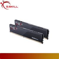 Gambar G.SKILL F5-6000J3636F16GX2-FX5 | Flare X5 32GB (2x16GB) DDR5 6000MHz dari Nano Komputer undefined 4 Tokopedia