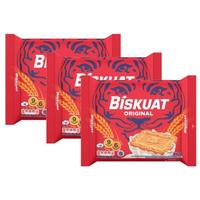 Gambar Biskuat Biskuit Original Regular 106.4g, Jajanan dan cemilan favorit Anak Sekolah - triplepack - Triplepack dari setiahati111 undefined 1 Tokopedia