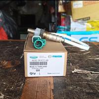 Gambar Sensor Oksigen Oxygen o2 Depan Atas Ford Fiesta dari Buana Cipta Mandiri undefined 2 Tokopedia