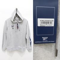 Gambar Clearance Sale Jaket Hoodie Rebok for Men dari Shalin-Shop undefined 2 Tokopedia