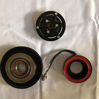 Gambar Magnet Clutch Toyota All New Yaris Pokka (7674) dari DONI_GARAGE undefined 2 Tokopedia