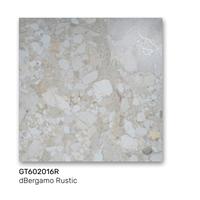 Gambar Granit Roman 60x60 dBergamo Rustic GT602016R KW 1 Bergamo - Rustic dari DUNIA AIR INDONESIA ONLINE undefined 2 Tokopedia