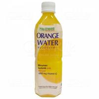 Gambar Youc You C 1000 Orange Water Dus Karton Isi 24 X 500Ml Original Best Seller dari rameon chu undefined 1 Tokopedia