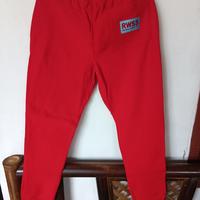 Gambar Champion x RWSS celana Jogger pants (sisa ekspor) dari Celana Hushpuppies undefined 3 Tokopedia