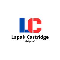 Gambar Toner Catridge HP LaserJet 76X Original dari Lapak Cartridge Original. undefined 2 Tokopedia