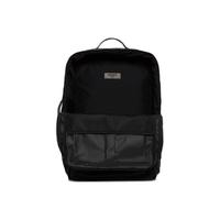 Gambar Nike - Elite Utility Bag 100% AUTHENTIC - Black Big dari Vehahomestore undefined 5 Tokopedia