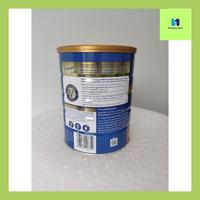 Gambar Nurqo// Susu Ensure Cokelat 900G dari Nurqory store undefined 4 Tokopedia