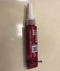 Gambar loctite 515 gasket eliminator flange sealant dari himam undefined 3 Tokopedia