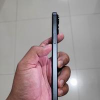 Gambar iPhone 15 Plus 128 Gb iBox dari Toko Azzy undefined 2 Tokopedia