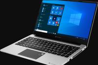 Gambar key office 2013 professional plus dari ADM LISENSI undefined 3 Tokopedia