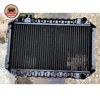 Gambar Radiator CARRY 1.0 /Bagong ORI denso second dari SWR RADIATOR undefined 1 Tokopedia