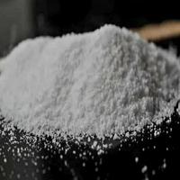 Gambar Pijar Las, Obat Pelebur Emas, Perak, Kuningan, Harga per 1 Kg dari tokofad.id undefined 2 Tokopedia