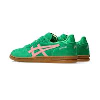 Gambar ASICS Skyhand OG Cilantro Grapefruit ORIGINAL - Sepatu Sneakers Pria/Wanita - US10.5 /EUR44.5 dari RAVENANT Shop undefined 3 Tokopedia