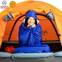 Gambar [ PAKET LENGKAP CAMPING 7 ITEM 6 ITEM 5 ITEM ] TAS CARRIER RANSEL GUNUNG 60 LITER DAN CARRIER 45 LITER TAS PENDAKI GUNUNG ADVENTURE - 5 ITEM, CARIER 45 LITER dari MANDALAWANGI OUTDOOR01 undefined 4 Tokopedia
