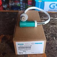 Gambar Sensor Oksigen Oxygen o2 Depan Atas Ford Fiesta dari Buana Cipta Mandiri undefined 4 Tokopedia