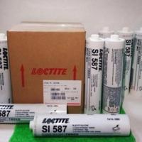 Gambar Loctite SI 587 (300ml) Lem Loctite dari himam undefined 1 Tokopedia