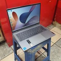 Gambar LAPTOP LENOVO IDEAPAD FLEX 5i Core i3-1315U GEN 13 Ram 8 gb SSD 512 GB FULLSET LIKENEW dari Al Fatih Computer Store undefined 3 Tokopedia