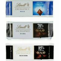 Gambar Fitbar Cemilan Instan Untuk Diet 1 box isi 5pcs x 22 gram - Fruits delight dari setiahati111 undefined 2 Tokopedia