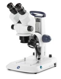 Gambar Euromex StereoBlue SB1902 Stereo Binocular Microscope / Mikroskop Binokuler Stereo dari Aslan Tech Surabaya undefined 1 Tokopedia