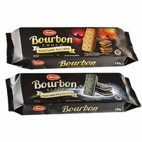 Gambar BISKUIT MONDE BOURBON CHOCO ORIGINAL TERBAIK 140 GRAM dari TOKO JAMU BERKAH undefined 5 Tokopedia