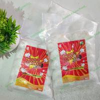 Gambar cireng mercon isi ayam isi 10pcs dari Ayesha Frozen Food_ undefined 2 Tokopedia