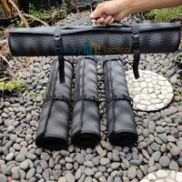 Gambar [ PAKET LENGKAP CAMPING 7 ITEM 6 ITEM 5 ITEM ] TAS CARRIER RANSEL GUNUNG 60 LITER DAN CARRIER 45 LITER TAS PENDAKI GUNUNG ADVENTURE - 5 ITEM, CARIER 45 LITER dari MANDALAWANGI OUTDOOR01 undefined 5 Tokopedia