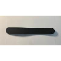 Gambar Spare Part: Busa/ Foam Vacuum Sealer Mesin Vakum FRESH WORLD TVS 2150 - TVS2150 dari Willman Indonesia undefined 1 Tokopedia