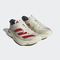 Gambar Adidas Adizero adios pro 3 to run is to live Running Shoes Men - 40 dari STARLIGHT-ID undefined 3 Tokopedia