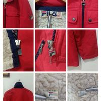 Gambar Vintage FILA Jaket Made in Italy dari Anwarsumadi undefined 5 Tokopedia