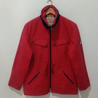 Gambar Vintage FILA Jaket Made in Italy dari Anwarsumadi undefined 1 Tokopedia