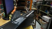 Gambar BOX AUDIO PROSESOR RANIC BX-AP PROSESOR SOUND SYSTEM AUDIO dari TSE Trans Seller Elektrik undefined 3 Tokopedia